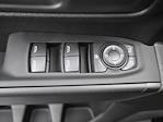 New 2026 Chevrolet Silverado 2500 Custom Crew Cab 4WD Pickup for sale #TF113854 - photo 23