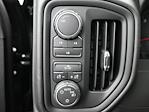 New 2026 Chevrolet Silverado 2500 Custom Crew Cab 4WD Pickup for sale #TF113854 - photo 24
