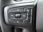 New 2026 Chevrolet Silverado 2500 Custom Crew Cab 4WD Pickup for sale #TF113854 - photo 25