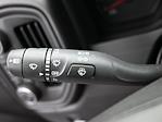 New 2026 Chevrolet Silverado 2500 Custom Crew Cab 4WD Pickup for sale #TF113854 - photo 26