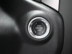 New 2026 Chevrolet Silverado 2500 Custom Crew Cab 4WD Pickup for sale #TF113854 - photo 28