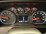 New 2026 Chevrolet Silverado 2500 Custom Crew Cab 4WD Pickup for sale #TF113854 - photo 29
