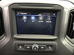 New 2026 Chevrolet Silverado 2500 Custom Crew Cab 4WD Pickup for sale #TF113854 - photo 30