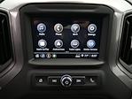 New 2026 Chevrolet Silverado 2500 Custom Crew Cab 4WD Pickup for sale #TF113854 - photo 31