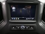 New 2026 Chevrolet Silverado 2500 Custom Crew Cab 4WD Pickup for sale #TF113854 - photo 32