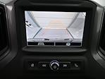 New 2026 Chevrolet Silverado 2500 Custom Crew Cab 4WD Pickup for sale #TF113854 - photo 33