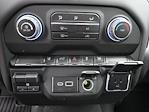 New 2026 Chevrolet Silverado 2500 Custom Crew Cab 4WD Pickup for sale #TF113854 - photo 34