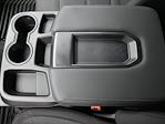 New 2026 Chevrolet Silverado 2500 Custom Crew Cab 4WD Pickup for sale #TF113854 - photo 35