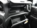 New 2026 Chevrolet Silverado 2500 Custom Crew Cab 4WD Pickup for sale #TF113854 - photo 38