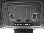 New 2026 Chevrolet Silverado 2500 Custom Crew Cab 4WD Pickup for sale #TF113854 - photo 39