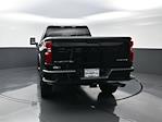 New 2026 Chevrolet Silverado 2500 Custom Crew Cab 4WD Pickup for sale #TF113854 - photo 4
