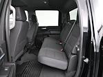 New 2026 Chevrolet Silverado 2500 Custom Crew Cab 4WD Pickup for sale #TF113854 - photo 40