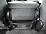 New 2026 Chevrolet Silverado 2500 Custom Crew Cab 4WD Pickup for sale #TF113854 - photo 42