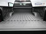 New 2026 Chevrolet Silverado 2500 Custom Crew Cab 4WD Pickup for sale #TF113854 - photo 43
