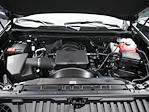 New 2026 Chevrolet Silverado 2500 Custom Crew Cab 4WD Pickup for sale #TF113854 - photo 48