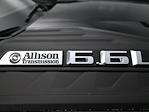 New 2026 Chevrolet Silverado 2500 Custom Crew Cab 4WD Pickup for sale #TF113854 - photo 49
