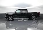 New 2026 Chevrolet Silverado 2500 Custom Crew Cab 4WD Pickup for sale #TF113854 - photo 5