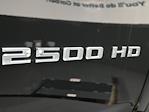 New 2026 Chevrolet Silverado 2500 Custom Crew Cab 4WD Pickup for sale #TF113854 - photo 50