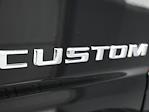 New 2026 Chevrolet Silverado 2500 Custom Crew Cab 4WD Pickup for sale #TF113854 - photo 52