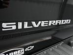 New 2026 Chevrolet Silverado 2500 Custom Crew Cab 4WD Pickup for sale #TF113854 - photo 53