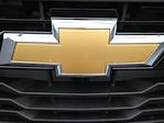 New 2026 Chevrolet Silverado 2500 Custom Crew Cab 4WD Pickup for sale #TF113854 - photo 54
