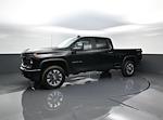 New 2026 Chevrolet Silverado 2500 Custom Crew Cab 4WD Pickup for sale #TF113854 - photo 6