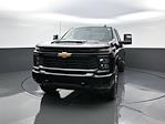 New 2026 Chevrolet Silverado 2500 Custom Crew Cab 4WD Pickup for sale #TF113854 - photo 7