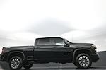 New 2026 Chevrolet Silverado 2500 Custom Crew Cab 4WD Pickup for sale #TF113854 - photo 9