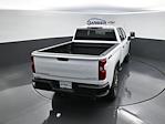 New 2026 Chevrolet Silverado 2500 Custom Crew Cab 4WD Pickup for sale #TF113970 - photo 14
