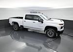 New 2026 Chevrolet Silverado 2500 Custom Crew Cab 4WD Pickup for sale #TF113970 - photo 15