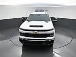 New 2026 Chevrolet Silverado 2500 Custom Crew Cab 4WD Pickup for sale #TF113970 - photo 16