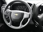 New 2026 Chevrolet Silverado 2500 Custom Crew Cab 4WD Pickup for sale #TF113970 - photo 17