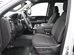 New 2026 Chevrolet Silverado 2500 Custom Crew Cab 4WD Pickup for sale #TF113970 - photo 19