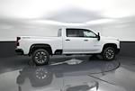 New 2026 Chevrolet Silverado 2500 Custom Crew Cab 4WD Pickup for sale #TF113970 - photo 3