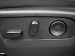 New 2026 Chevrolet Silverado 2500 Custom Crew Cab 4WD Pickup for sale #TF113970 - photo 20