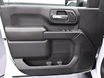 New 2026 Chevrolet Silverado 2500 Custom Crew Cab 4WD Pickup for sale #TF113970 - photo 21