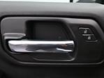 New 2026 Chevrolet Silverado 2500 Custom Crew Cab 4WD Pickup for sale #TF113970 - photo 22