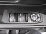 New 2026 Chevrolet Silverado 2500 Custom Crew Cab 4WD Pickup for sale #TF113970 - photo 23