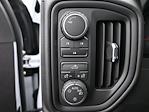 New 2026 Chevrolet Silverado 2500 Custom Crew Cab 4WD Pickup for sale #TF113970 - photo 24