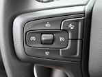 New 2026 Chevrolet Silverado 2500 Custom Crew Cab 4WD Pickup for sale #TF113970 - photo 25