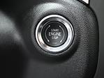 New 2026 Chevrolet Silverado 2500 Custom Crew Cab 4WD Pickup for sale #TF113970 - photo 28