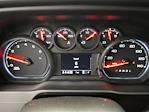 New 2026 Chevrolet Silverado 2500 Custom Crew Cab 4WD Pickup for sale #TF113970 - photo 29
