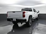 New 2026 Chevrolet Silverado 2500 Custom Crew Cab 4WD Pickup for sale #TF113970 - photo 2