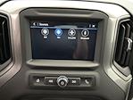 New 2026 Chevrolet Silverado 2500 Custom Crew Cab 4WD Pickup for sale #TF113970 - photo 30