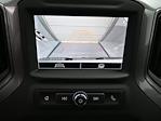 New 2026 Chevrolet Silverado 2500 Custom Crew Cab 4WD Pickup for sale #TF113970 - photo 33