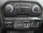 New 2026 Chevrolet Silverado 2500 Custom Crew Cab 4WD Pickup for sale #TF113970 - photo 34