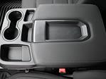 New 2026 Chevrolet Silverado 2500 Custom Crew Cab 4WD Pickup for sale #TF113970 - photo 35