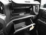 New 2026 Chevrolet Silverado 2500 Custom Crew Cab 4WD Pickup for sale #TF113970 - photo 38