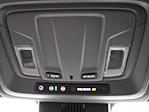 New 2026 Chevrolet Silverado 2500 Custom Crew Cab 4WD Pickup for sale #TF113970 - photo 39
