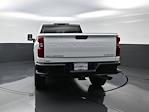 New 2026 Chevrolet Silverado 2500 Custom Crew Cab 4WD Pickup for sale #TF113970 - photo 4